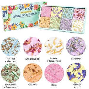 Disney Princess Bubble Bath Crystals Inside Bomb Bath