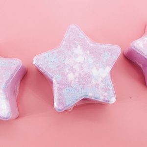 Lush Butterbear Bath Bomb Grape Bath Bombs Fred Meyer Bath Bombs