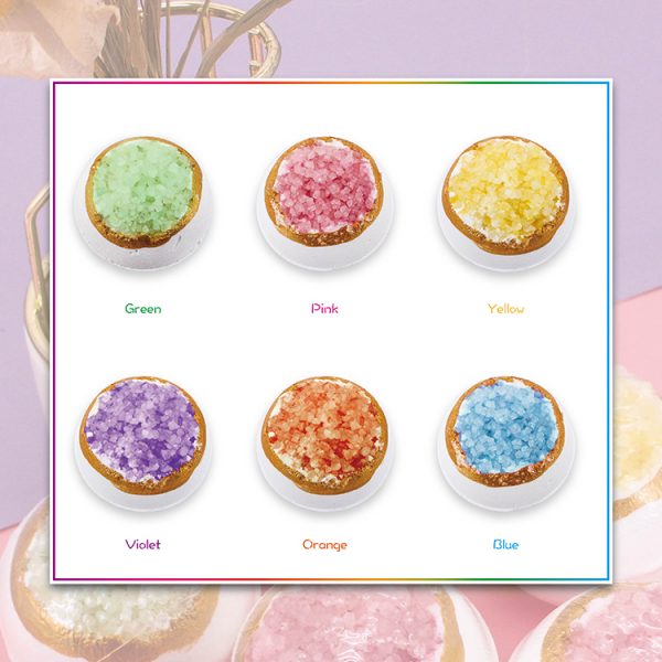 Lush Butterbear Bath Bomb Grape Bath Bombs Fred Meyer Bath Bombs