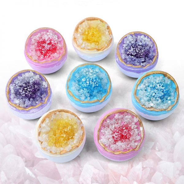 Bath And Body Works New Scents Bath Bomb Sitter Bath Buddy Fizzies