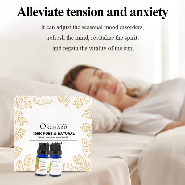 Tea Tree Oil for Mosquito Bites Lavender Oil Spray Aveda Essential Oils