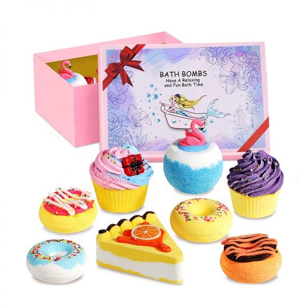 Bath And Body Works New Scents Bath Bomb Sitter Bath Buddy Fizzies