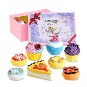 Best Place To Buy Bath Bombs Bath Bombs Canada Wholesale