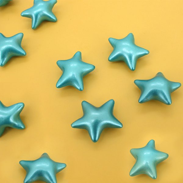The Bath Bomb Bath Bomb Dry Flower Boots Bath Fizzers