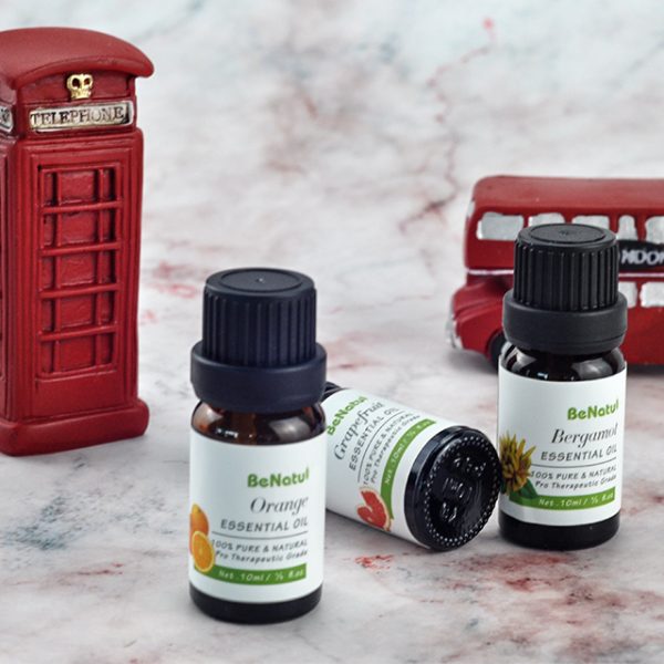 Tea Tree Oil for Mosquito Bites Lavender Oil Spray Aveda Essential Oils