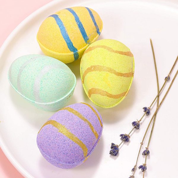 Bath And Body Works New Scents Bath Bomb Sitter Bath Buddy Fizzies