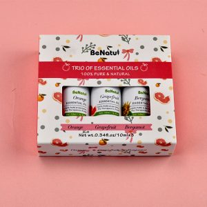 Young Life Essential Oils Masculine Essential Oils Doterra Hope