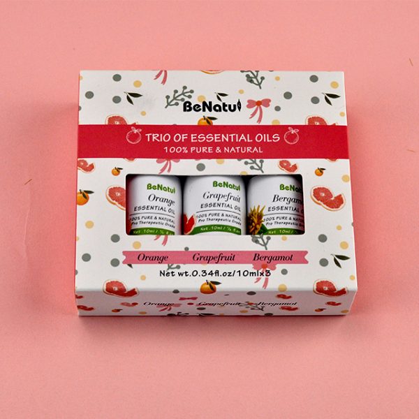 Young Life Essential Oils Masculine Essential Oils Doterra Hope