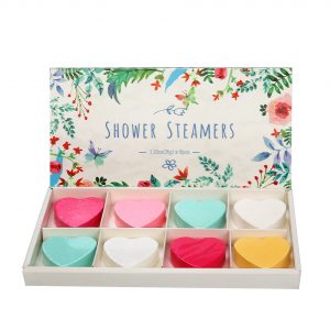 Bath And Body Works New Scents Bath Bomb Sitter Bath Buddy Fizzies