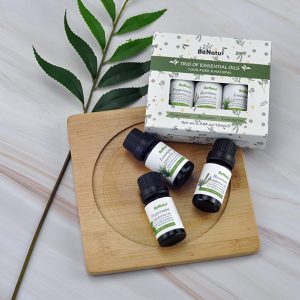 Arborvitae Essential Oil Air Mist Diffuser Best Rosemary Oil for Hair