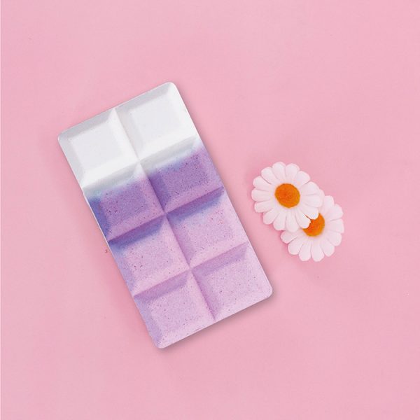 The Bath Bomb Bath Bomb Dry Flower Boots Bath Fizzers