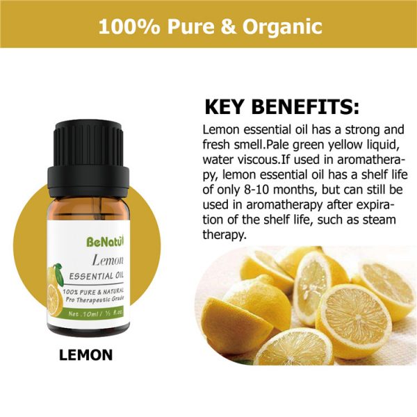Therapeutic Essential Oils CVS Essential Oils Doterra Oregano Oil