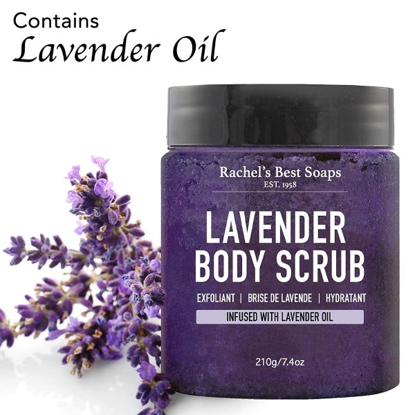 Tree Hut Brown Sugar Scrub Body Scrubs All Skin Caffeine Scrub
