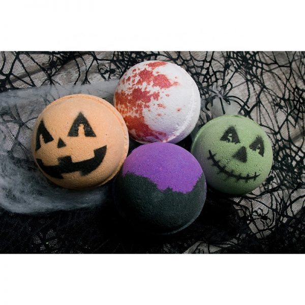 Lush Lavender Bath Bomb Bath Bomb Wholesale Packaging