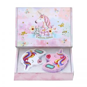Bora Bora Bath And Body Works Bath Bomb Clamshell