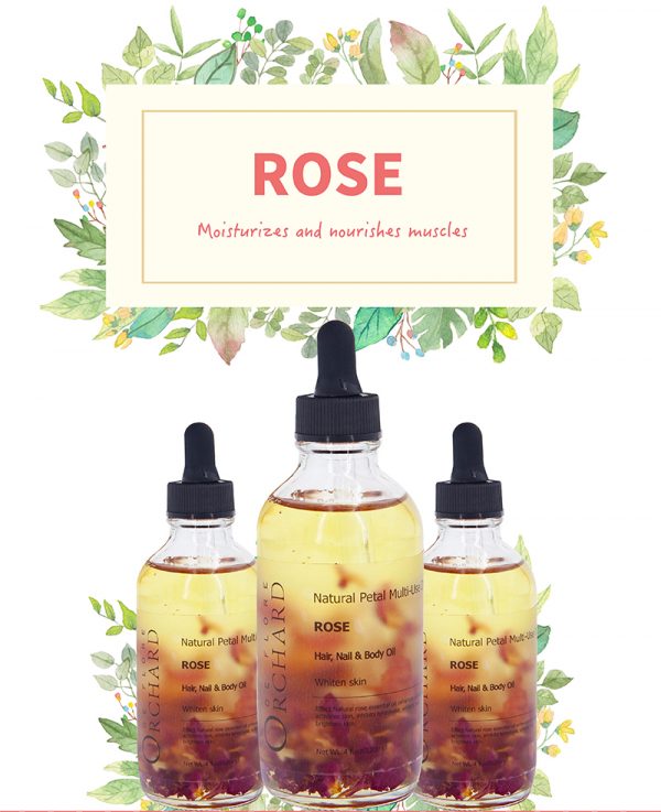 Therapeutic Essential Oils CVS Essential Oils Doterra Oregano Oil