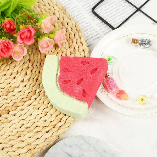 Best Bath Bomb Companies Mom Bomb Bath Bombs