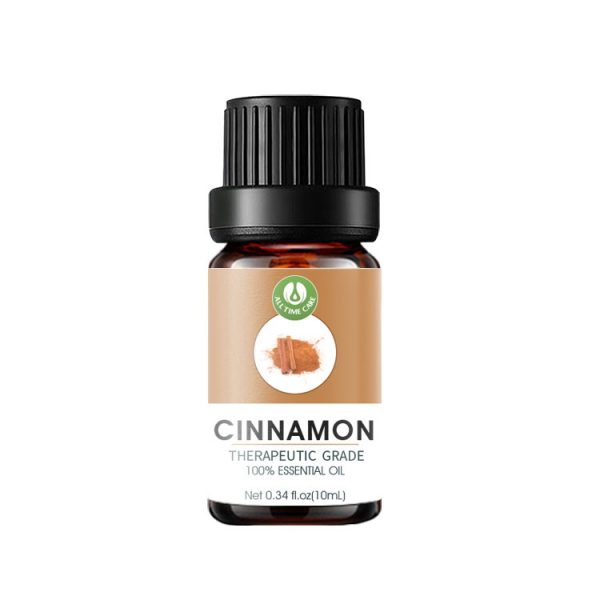Garlic Essential Oil Rosemary Oil for Hair Regrowth Doterra Cypress