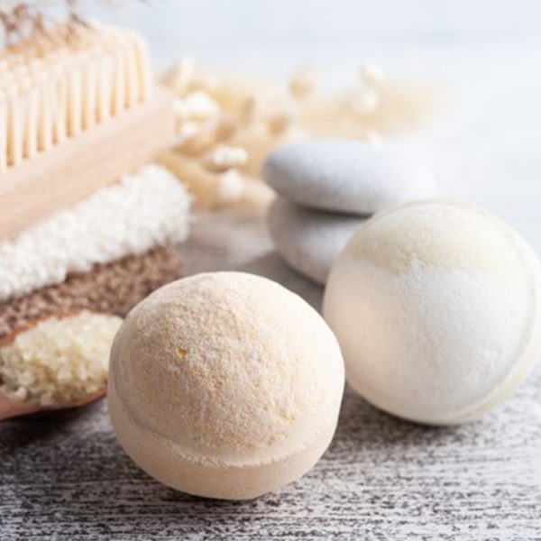 Best Bath Bomb Companies Mom Bomb Bath Bombs