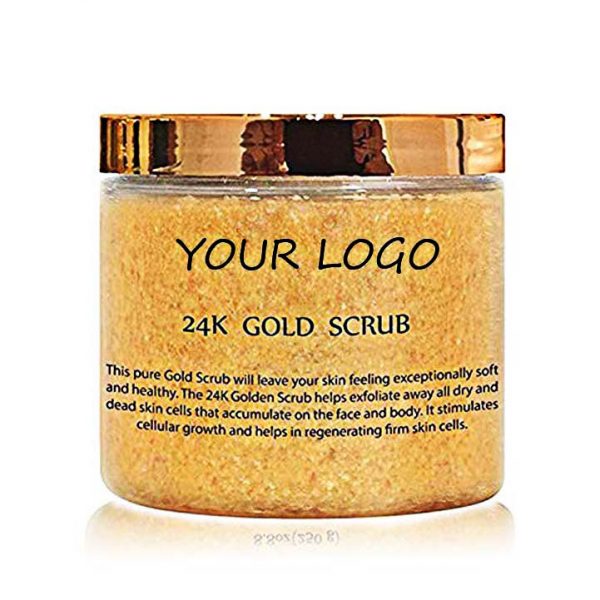 Ogx Coffee Scrub Body Scrub Silicone Charcoal Body Scrub