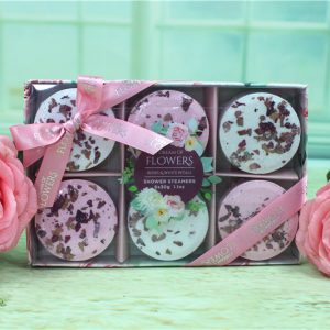 Best Bath Bomb Companies Mom Bomb Bath Bombs