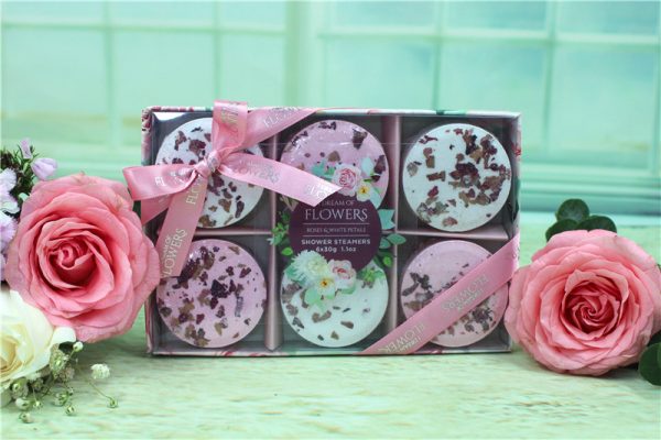 Best Bath Bomb Companies Mom Bomb Bath Bombs