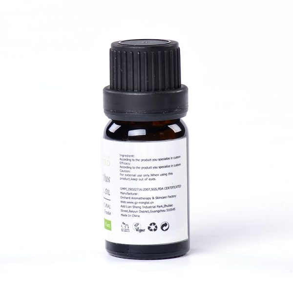 Therapeutic Essential Oils CVS Essential Oils Doterra Oregano Oil