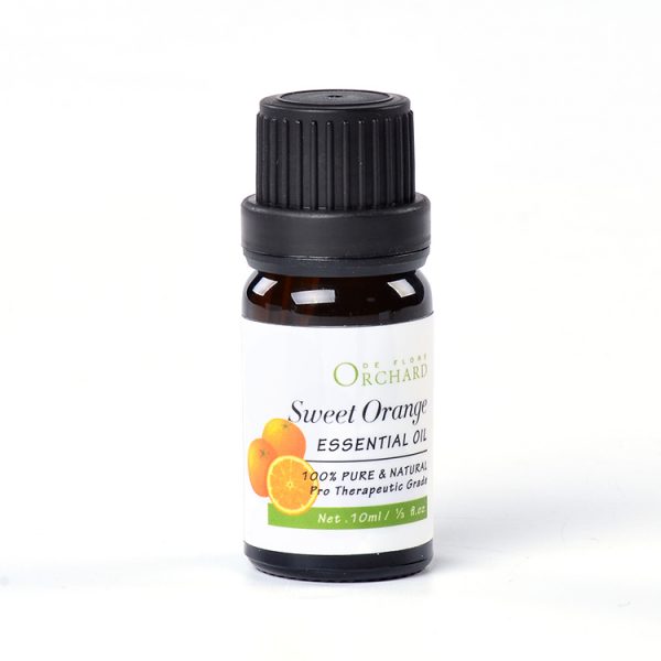 Therapeutic Essential Oils CVS Essential Oils Doterra Oregano Oil