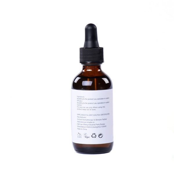 Young Living Lavender Oil Essential Oils for Boils Best Scent Diffuser