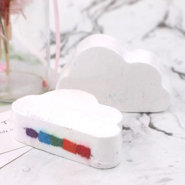 2020Vitamin C Bath Bomb Bath And Body Works Hand Soap Sale