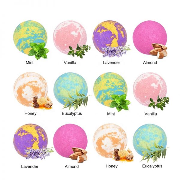 2020Vitamin C Bath Bomb Bath And Body Works Hand Soap Sale