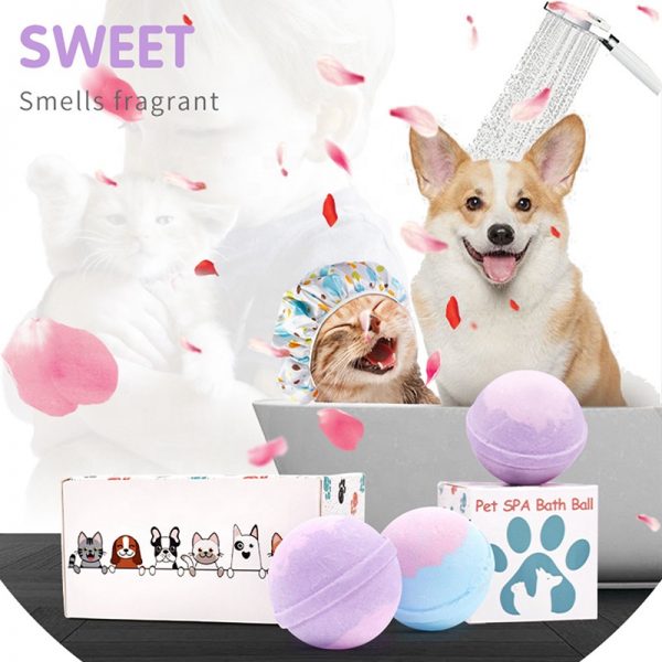 2020Vitamin C Bath Bomb Bath And Body Works Hand Soap Sale