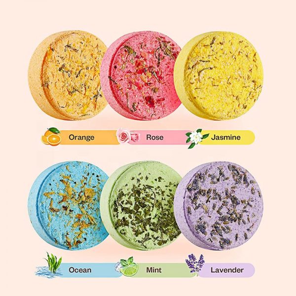 2020Vitamin C Bath Bomb Bath And Body Works Hand Soap Sale