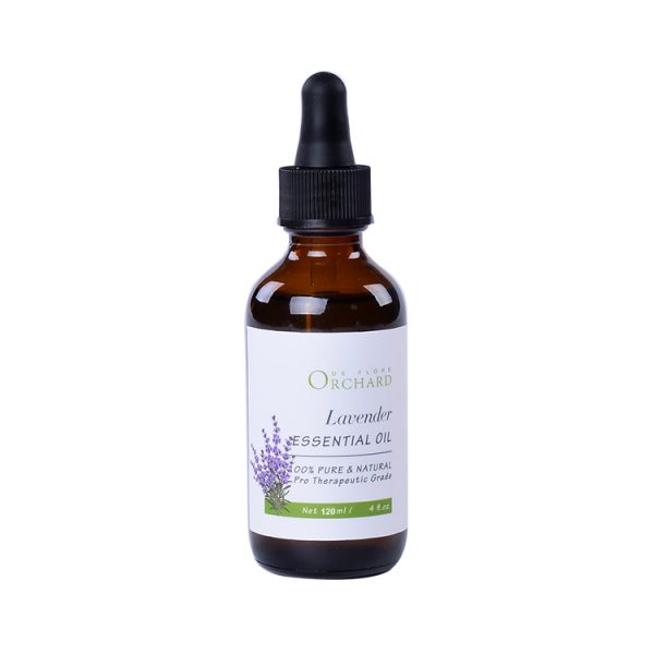 Young Living Lavender Oil Essential Oils for Boils Best Scent Diffuser