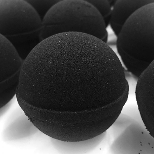 Body Shop Elephant Bath Bomb Funky Bath Bombs
