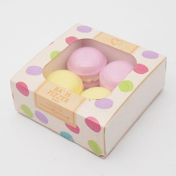 Bath Melts Lush Baby Bath With Fun Bombs Best Organic Bath Bombs