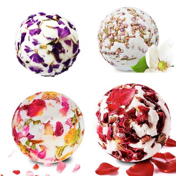 2020Vitamin C Bath Bomb Bath And Body Works Hand Soap Sale