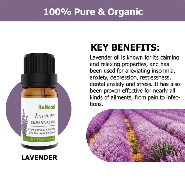 Fig Essential Oil Essential Oils for Fungus on Skin Roam Diffuser Doterra