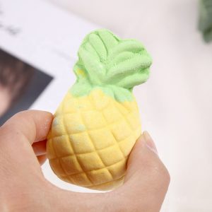 Body Shop Elephant Bath Bomb Funky Bath Bombs