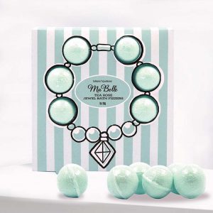 Target Shower Steamers Birthday Bath Bomb Best Amazon Bath Bombs