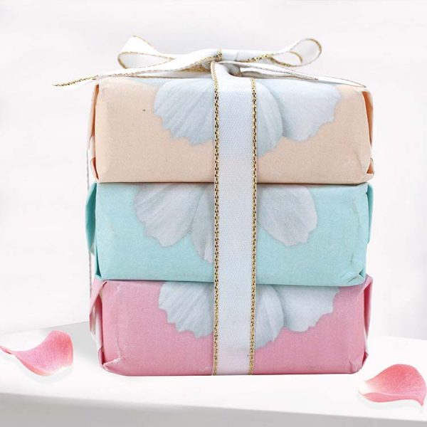 Target Shower Steamers Birthday Bath Bomb Best Amazon Bath Bombs