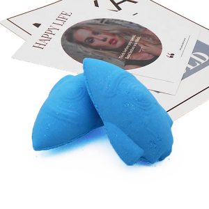 Soap And Glory Bath Tray Mini Bath Bomb Small Gift Set