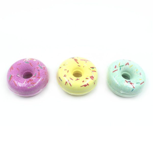 Target Shower Steamers Birthday Bath Bomb Best Amazon Bath Bombs