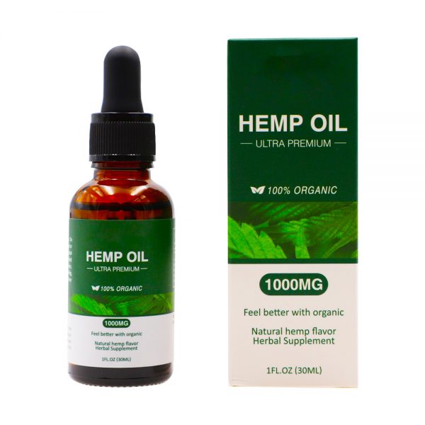 Best Peppermint Oil Raven Young Living Tulsi Doterra Jasmine Absolute