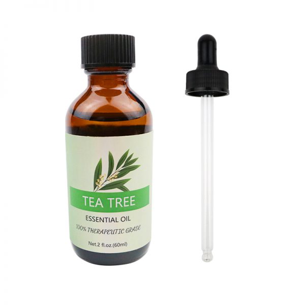 Homemade Rose Oil Cucumber Essential Oil Essential Oil Suppliers