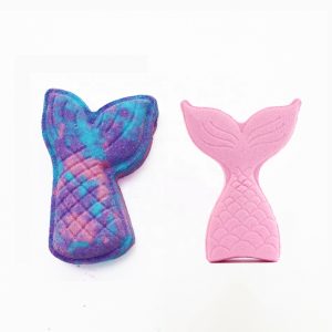 Vitabath Shower Gel 24 Bath Bombs Bath & Body Shop