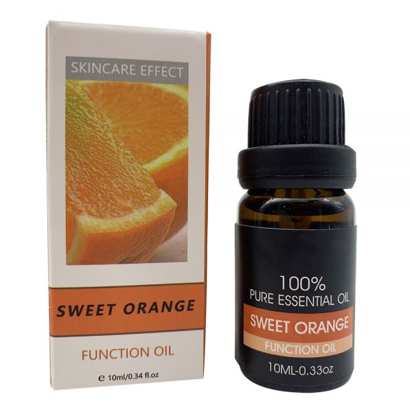 Verbena Essential Oil Coconut Oil and Tea Tree Oil Clove Leaf Oil