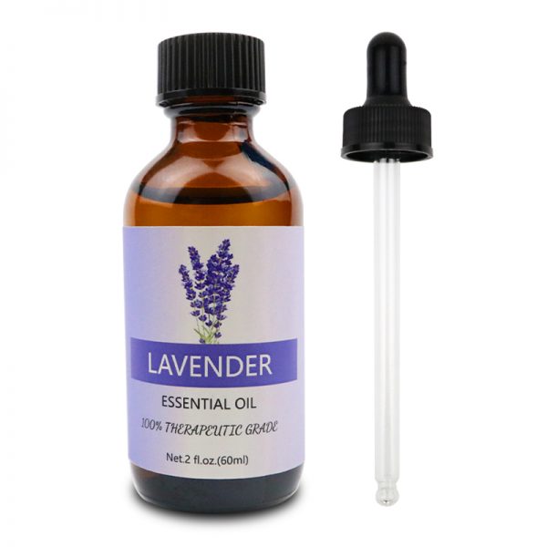 Best Organic Essential Oils Black Pepper Doterra Bluetooth Diffuser