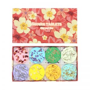 Vapor Rub Bath Melts Essential Oil Cbd Bath Bombs