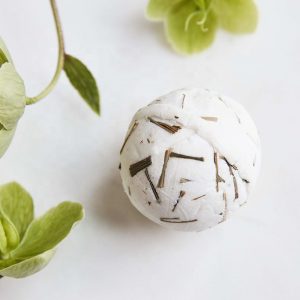 Cool Bath Bombs Bath Bomb Shower Steamer Facial Roller Scented Can